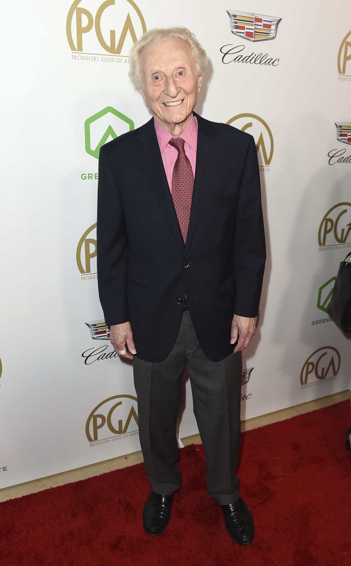 30th Producers Guild Awards